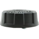 Purchase Top-Quality MOTORAD - MO131 - Bouchon d'huile pa18