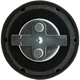 Purchase Top-Quality MOTORAD - MO131 - Oil Cap pa19