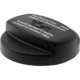 Purchase Top-Quality MOTORAD - MO132 - Oil Cap pa12