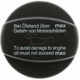 Purchase Top-Quality MOTORAD - MO132 - Oil Cap pa4