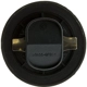 Purchase Top-Quality MOTORAD - MO132 - Oil Cap pa6
