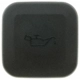 Purchase Top-Quality Oil Cap by MOTORAD - MO133 pa4