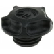 Purchase Top-Quality Oil Cap by MOTORAD - MO136 pa1