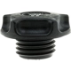 Purchase Top-Quality Oil Cap by MOTORAD - MO136 pa10