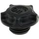 Purchase Top-Quality Oil Cap by MOTORAD - MO136 pa11