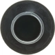 Purchase Top-Quality Oil Cap by MOTORAD - MO136 pa12