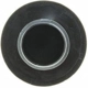 Purchase Top-Quality Oil Cap by MOTORAD - MO136 pa2
