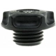 Purchase Top-Quality Oil Cap by MOTORAD - MO136 pa3