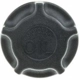 Purchase Top-Quality Oil Cap by MOTORAD - MO136 pa4