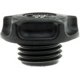 Purchase Top-Quality Oil Cap by MOTORAD - MO136 pa5