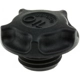 Purchase Top-Quality Oil Cap by MOTORAD - MO136 pa6