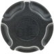 Purchase Top-Quality Oil Cap by MOTORAD - MO136 pa8