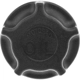 Purchase Top-Quality Oil Cap by MOTORAD - MO136 pa9