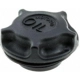 Purchase Top-Quality Oil Cap by MOTORAD - MO137 pa1