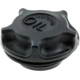 Purchase Top-Quality Oil Cap by MOTORAD - MO137 pa10