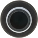 Purchase Top-Quality Oil Cap by MOTORAD - MO137 pa11