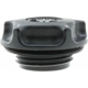 Purchase Top-Quality Oil Cap by MOTORAD - MO137 pa12