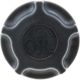 Purchase Top-Quality Oil Cap by MOTORAD - MO137 pa13