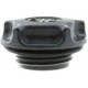 Purchase Top-Quality Oil Cap by MOTORAD - MO137 pa3