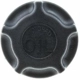 Purchase Top-Quality Oil Cap by MOTORAD - MO137 pa4
