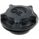 Purchase Top-Quality Oil Cap by MOTORAD - MO137 pa5