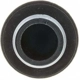 Purchase Top-Quality Oil Cap by MOTORAD - MO137 pa6