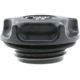 Purchase Top-Quality Oil Cap by MOTORAD - MO137 pa7