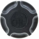 Purchase Top-Quality Oil Cap by MOTORAD - MO137 pa8