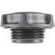 Purchase Top-Quality Oil Cap by MOTORAD - MO137 pa9