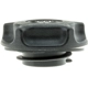 Purchase Top-Quality Oil Cap by MOTORAD - MO138 pa1