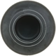 Purchase Top-Quality Oil Cap by MOTORAD - MO138 pa2