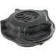 Purchase Top-Quality Oil Cap by MOTORAD - MO138 pa3
