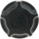 Purchase Top-Quality Oil Cap by MOTORAD - MO138 pa6