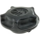 Purchase Top-Quality Oil Cap by MOTORAD - MO138 pa8