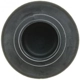 Purchase Top-Quality Oil Cap by MOTORAD - MO138 pa9