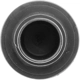 Purchase Top-Quality Oil Cap by MOTORAD - MO139 pa1