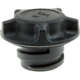 Purchase Top-Quality Oil Cap by MOTORAD - MO139 pa4