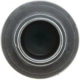 Purchase Top-Quality Oil Cap by MOTORAD - MO139 pa5