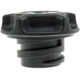 Purchase Top-Quality Oil Cap by MOTORAD - MO139 pa6