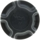 Purchase Top-Quality Oil Cap by MOTORAD - MO139 pa7