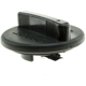 Purchase Top-Quality Oil Cap by MOTORAD - MO140 pa11
