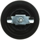 Purchase Top-Quality Oil Cap by MOTORAD - MO140 pa2