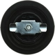 Purchase Top-Quality Oil Cap by MOTORAD - MO140 pa5