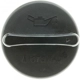 Purchase Top-Quality Oil Cap by MOTORAD - MO140 pa7