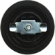Purchase Top-Quality Oil Cap by MOTORAD - MO140 pa9