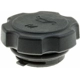Purchase Top-Quality Oil Cap by MOTORAD - MO141 pa10