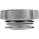 Purchase Top-Quality Oil Cap by MOTORAD - MO141 pa3