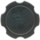 Purchase Top-Quality Oil Cap by MOTORAD - MO141 pa4