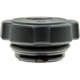 Purchase Top-Quality Oil Cap by MOTORAD - MO141 pa5