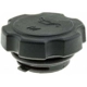 Purchase Top-Quality Oil Cap by MOTORAD - MO141 pa7